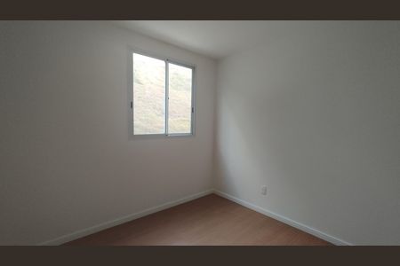 Apartamento para alugar com 61m², 2 quartos e 1 vaga Apartamento para alugar com 61m², 2 quartos e 1 vagaQuarto 1