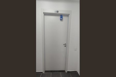 Apartamento para alugar com 61m², 2 quartos e 1 vaga Apartamento para alugar com 61m², 2 quartos e 1 vagalockbox