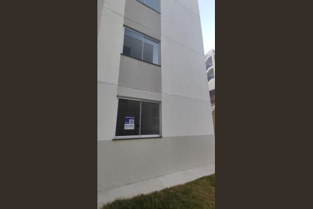 Apartamento para alugar com 61m², 2 quartos e 1 vaga Apartamento para alugar com 61m², 2 quartos e 1 vagaPlaquinha