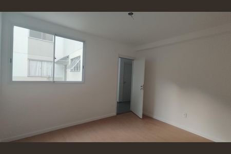 Apartamento para alugar com 61m², 2 quartos e 1 vaga Apartamento para alugar com 61m², 2 quartos e 1 vagaSala