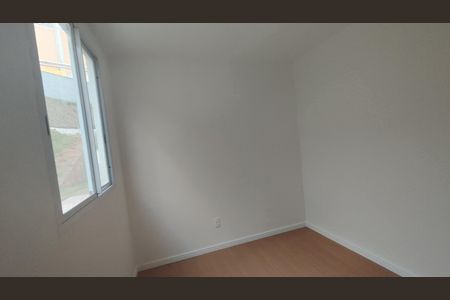 Apartamento para alugar com 61m², 2 quartos e 1 vaga Apartamento para alugar com 61m², 2 quartos e 1 vagaQuarto 1