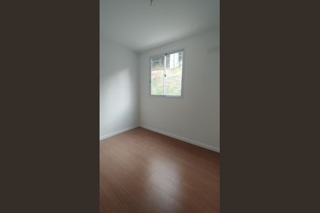Apartamento para alugar com 61m², 2 quartos e 1 vaga Apartamento para alugar com 61m², 2 quartos e 1 vagaQuarto 2