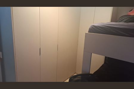 Apartamento à venda com 50m², 2 quartos e 1 vaga Apartamento à venda com 50m², 2 quartos e 1 vagaQuarto 2