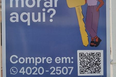 Casa à venda com 120m², 4 quartos e 4 vagas Casa à venda com 120m², 4 quartos e 4 vagasPlaca