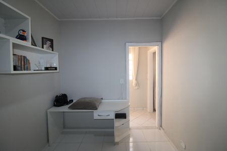 Casa à venda com 120m², 4 quartos e 4 vagasCasa 1 - Quarto 2