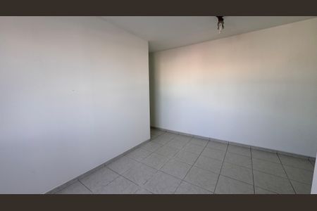 Apartamento à venda com 48m², 2 quartos e 1 vagaSala