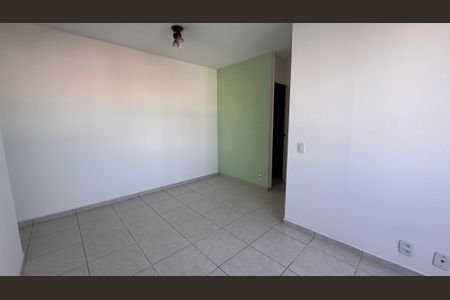 Apartamento à venda com 48m², 2 quartos e 1 vagaSala