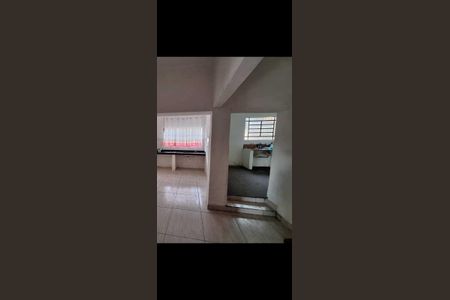 Casa à venda com 382m², 3 quartos e 2 vagas