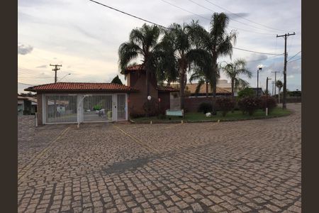Casa à venda com 168m², 3 quartos e 4 vagas Casa à venda com 168m², 3 quartos e 4 vagasFoto 23