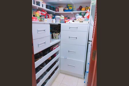 Casa à venda com 168m², 3 quartos e 4 vagas Casa à venda com 168m², 3 quartos e 4 vagasFoto 20