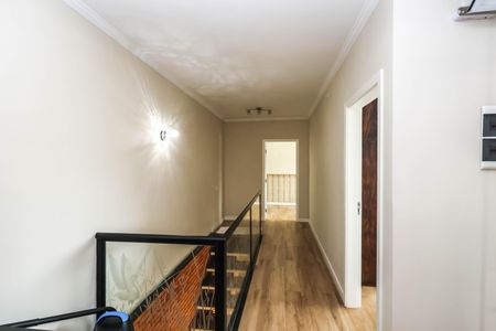 Casa à venda com 229m², 4 quartos e 3 vagasÁrea Privativa