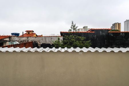 Casa à venda com 229m², 4 quartos e 3 vagasVista Suíte 2