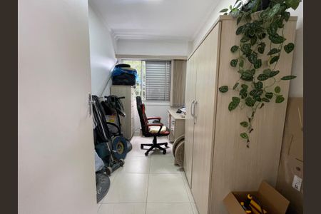 Apartamento à venda com 98m², 4 quartos e sem vagaQuarto 4