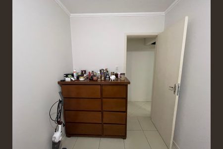 Apartamento à venda com 98m², 4 quartos e sem vagaQuarto 2