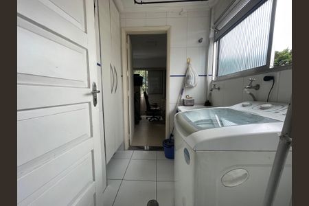 Apartamento à venda com 98m², 4 quartos e sem vagaÁrea de Serviço