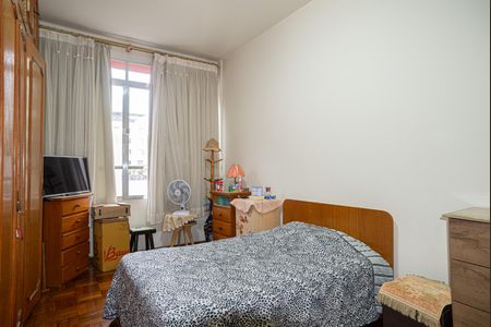 Apartamento à venda com 96m², 2 quartos e sem vagaQuarto 1
