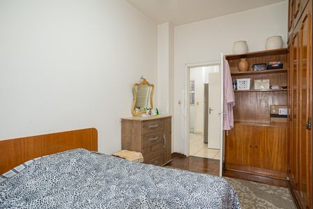Apartamento à venda com 96m², 2 quartos e sem vagaQuarto 1