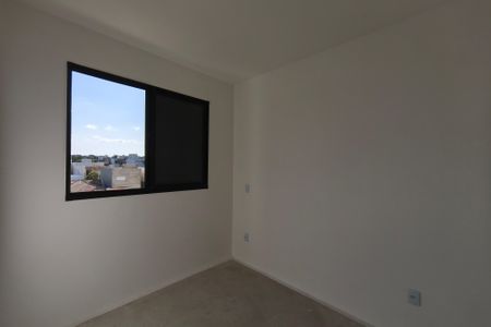 Apartamento à venda com 44m², 2 quartos e 1 vagaQuarto 1