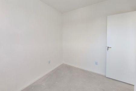 Apartamento à venda com 44m², 2 quartos e 1 vagaQuarto 1