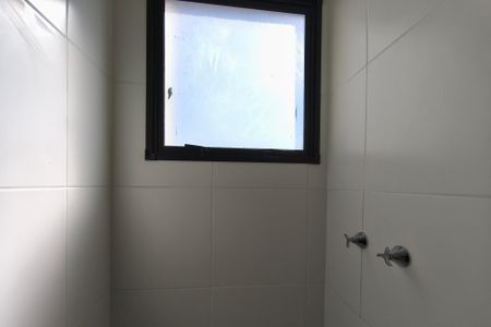 Apartamento à venda com 44m², 2 quartos e 1 vagaBanheiro