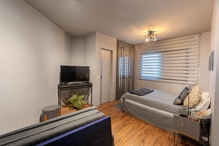 Studio para alugar com 30m², 1 quarto e sem vaga Studio para alugar com 30m², 1 quarto e sem vagaStudio