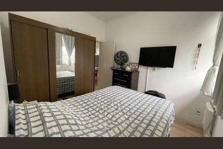 Apartamento à venda com 56m², 2 quartos e sem vagaFoto 04