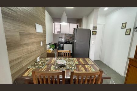 Apartamento à venda com 56m², 2 quartos e sem vagaFoto 21