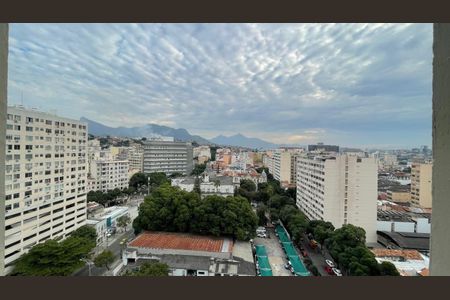 Apartamento à venda com 56m², 2 quartos e sem vagaFoto 19