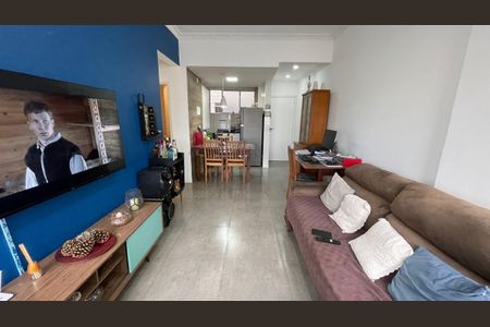 Apartamento à venda com 56m², 2 quartos e sem vagaFoto 28