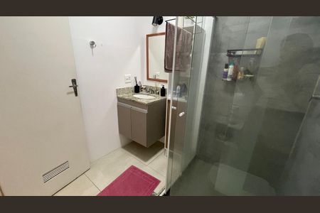 Apartamento à venda com 56m², 2 quartos e sem vagaFoto 18