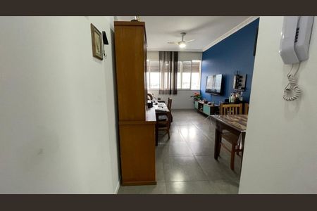 Apartamento à venda com 56m², 2 quartos e sem vagaFoto 11