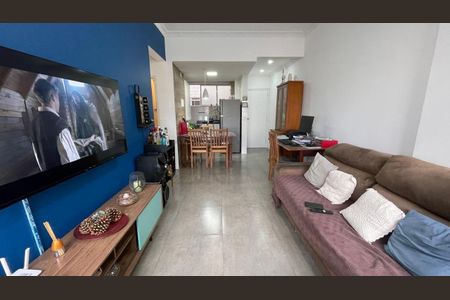 Apartamento à venda com 56m², 2 quartos e sem vagaFoto 05