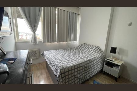 Apartamento à venda com 56m², 2 quartos e sem vagaFoto 31