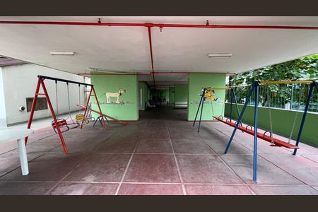 Apartamento à venda com 56m², 2 quartos e sem vagaFoto 08