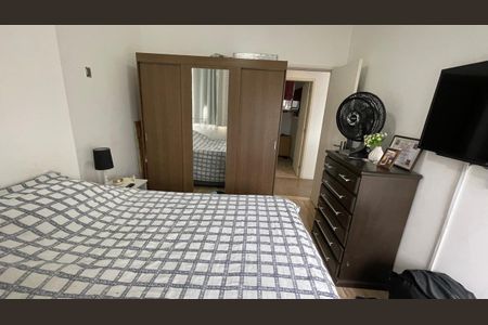 Apartamento à venda com 56m², 2 quartos e sem vagaFoto 07