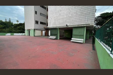 Apartamento à venda com 56m², 2 quartos e sem vagaFoto 20