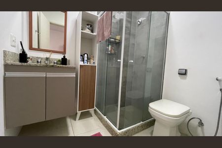 Apartamento à venda com 56m², 2 quartos e sem vagaFoto 29