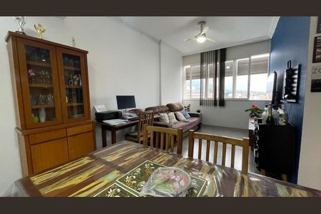 Apartamento à venda com 56m², 2 quartos e sem vagaFoto 10