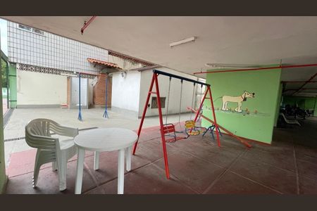 Apartamento à venda com 56m², 2 quartos e sem vagaFoto 09