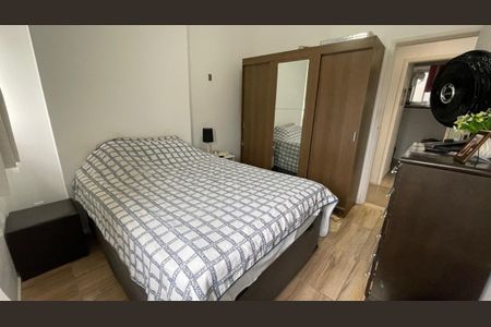 Apartamento à venda com 56m², 2 quartos e sem vagaFoto 23
