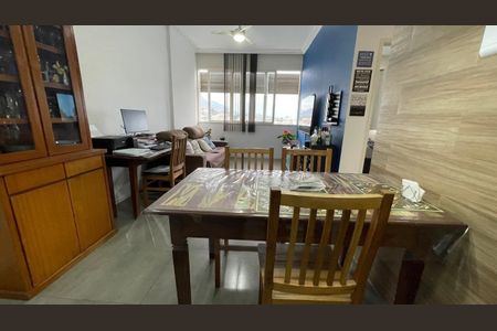 Apartamento à venda com 56m², 2 quartos e sem vagaFoto 30