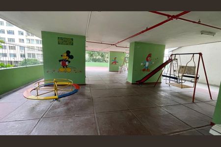 Apartamento à venda com 56m², 2 quartos e sem vagaFoto 33