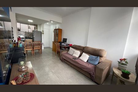Apartamento à venda com 56m², 2 quartos e sem vagaFoto 25