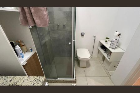 Apartamento à venda com 56m², 2 quartos e sem vagaFoto 27