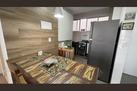 Apartamento à venda com 56m², 2 quartos e sem vagaFoto 16