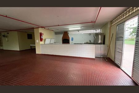 Apartamento à venda com 56m², 2 quartos e sem vagaFoto 03