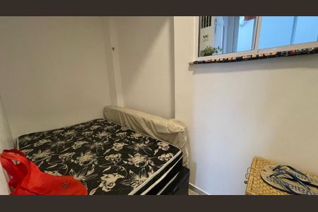 Apartamento à venda com 56m², 2 quartos e sem vagaFoto 15