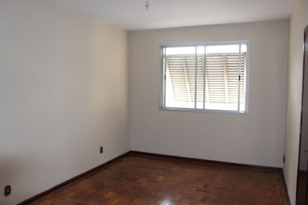 Apartamento à venda com 125m², 3 quartos e sem vagaQuarto 2