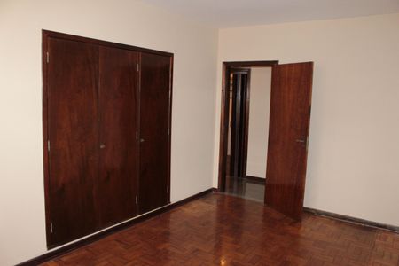 Apartamento à venda com 125m², 3 quartos e sem vagaSuite