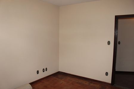 Apartamento à venda com 125m², 3 quartos e sem vagaQuarto 1